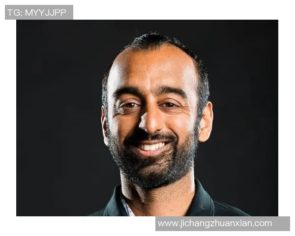 最年轻球员崛起的足球明星们如何改变比赛格局与未来发展潜力