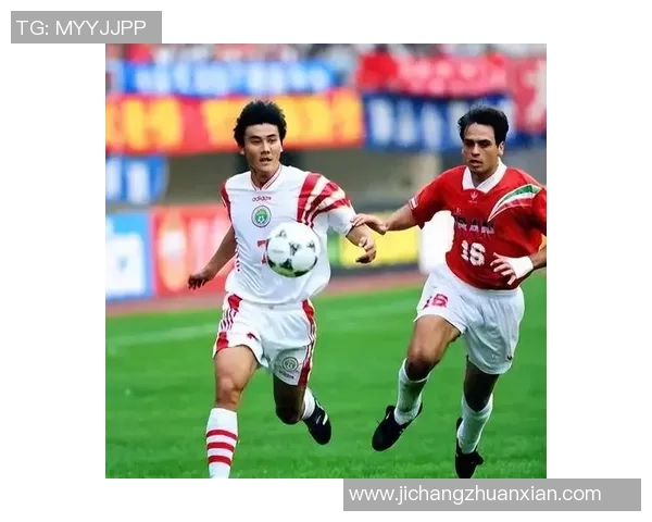 新疆足球明星的崛起与荣耀展现了这片土地的无限潜力与激情 新疆足球明星的崛起与荣耀展现了这片土地的无限潜力与激情