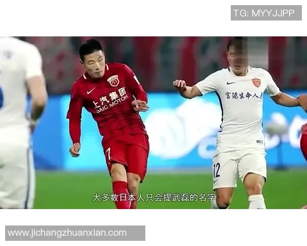 海信足球明星名单最新动态揭晓球员阵容引发球迷热议