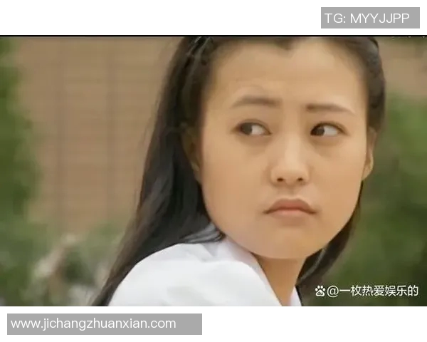 热爱足球明星的女星们她们的情感故事与追星经历揭秘 热爱足球明星的女星们她们的情感故事与追星经历揭秘