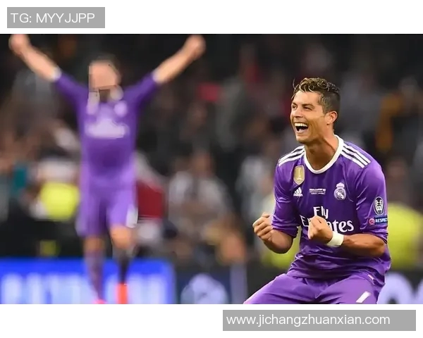 祝福足球明星生日快乐愿他们在绿茵场上继续闪耀光芒与激情