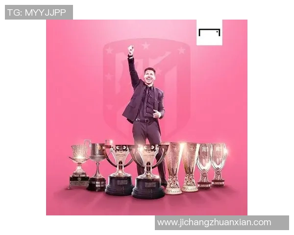 粉色足球明星的魅力与风采：那些热爱粉色的球场传奇