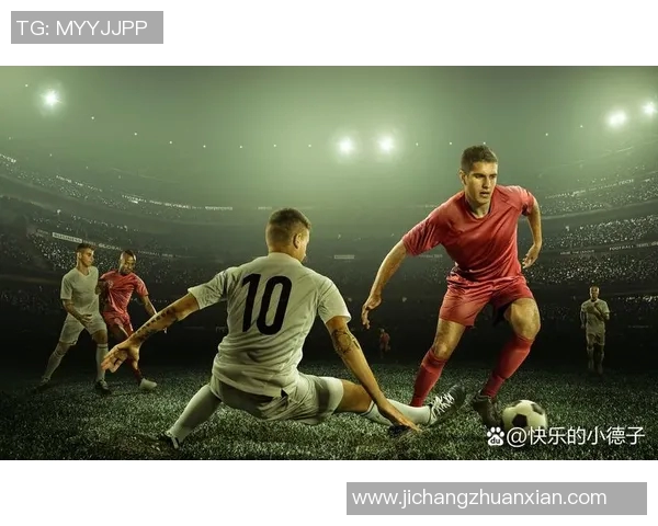 早逝足球明星名单揭秘:那些未能长久陪伴绿茵场的传奇球员 早逝足球明星名单揭秘:那些未能长久陪伴绿茵场的传奇球员