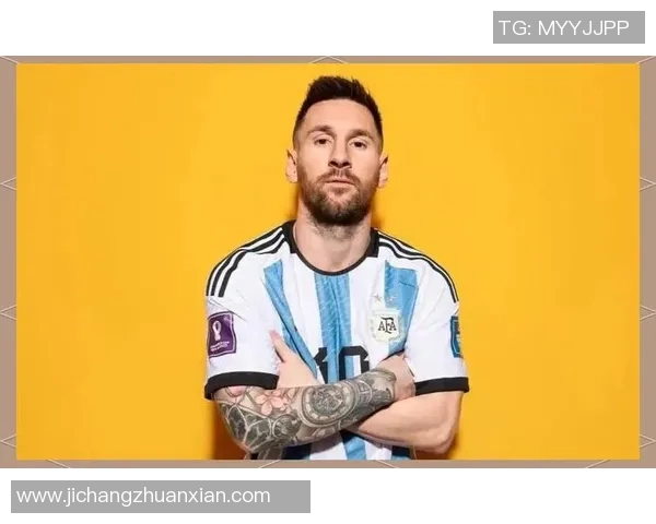 现役国际顶级足球明星的辉煌成就与未来展望分析