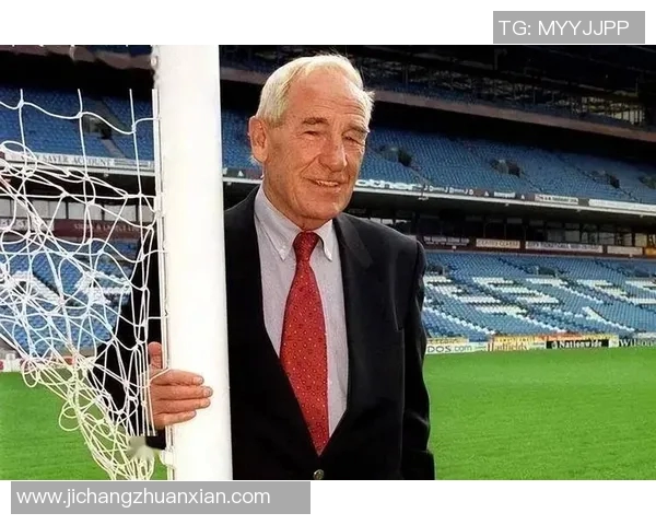 能吃小孩的足球明星背后的神秘故事与传奇人生揭秘