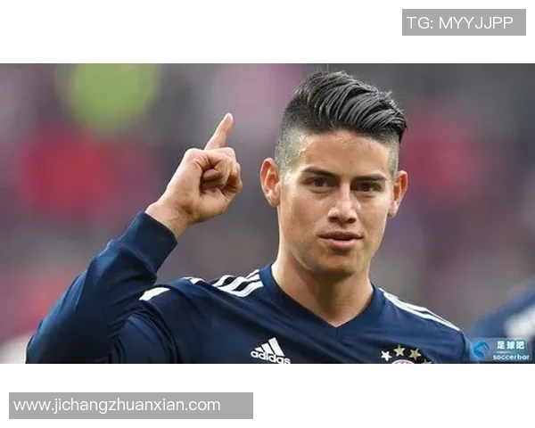 美国女星足球明星的崛起与影响力探讨：从赛场到银幕的多重身份