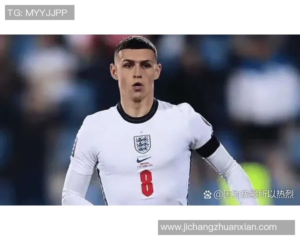 英格兰足球历史上最杰出球星排名及其辉煌成就回顾 英格兰足球历史上最杰出球星排名及其辉煌成就回顾