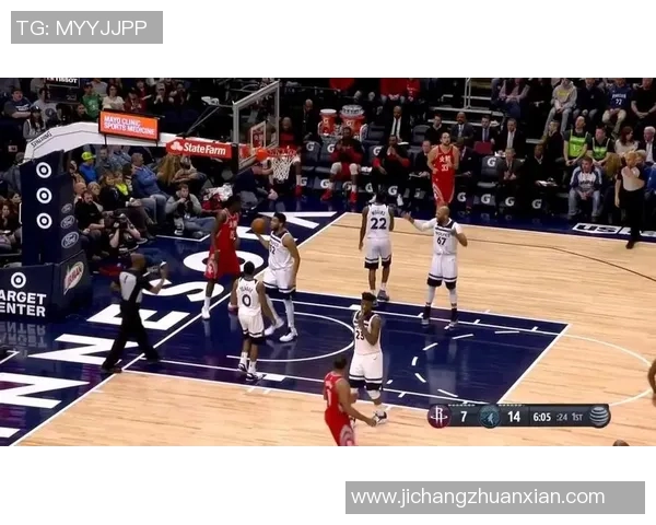 足球巨星暗中追逐NBA赛场激情揭秘背后的故事与梦想