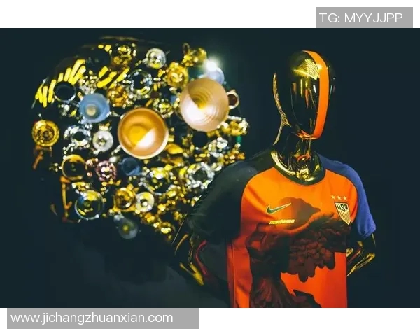 足球明星主题挂件全套收藏品展现球场魅力与个性风格
