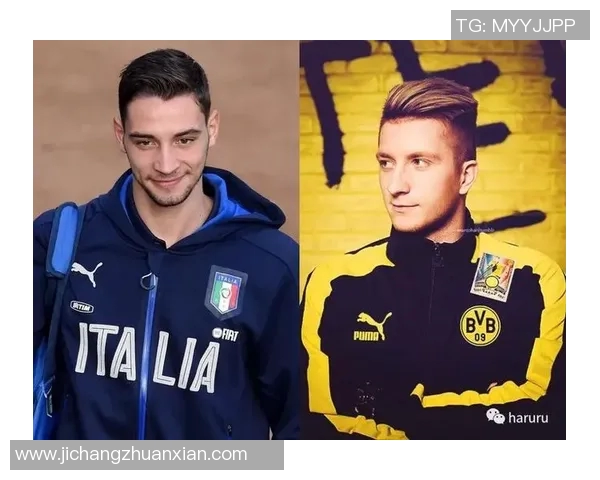 足球明星们的婚姻状况揭秘你知道他们都结婚了吗