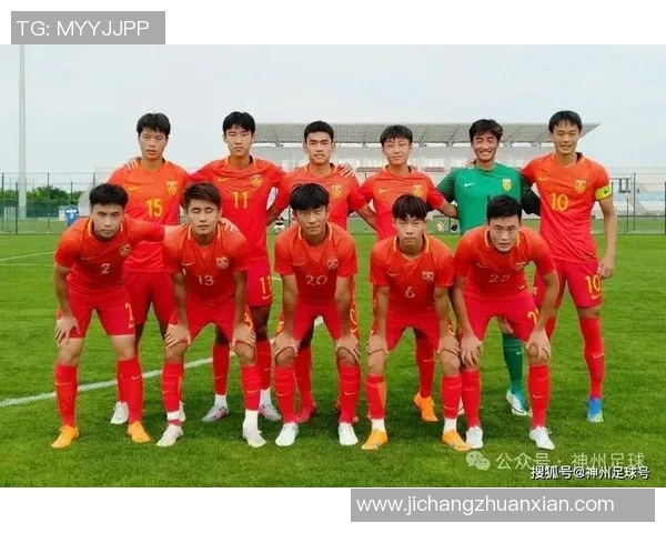 足球明星是否会为粉丝送车揭秘背后的真相与故事