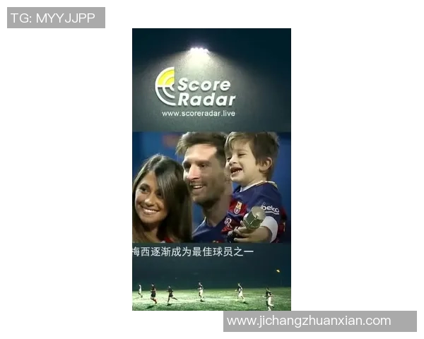 足球明星拼接情头创意设计让你与偶像亲密无间的完美搭配 足球明星拼接情头创意设计让你与偶像亲密无间的完美搭配