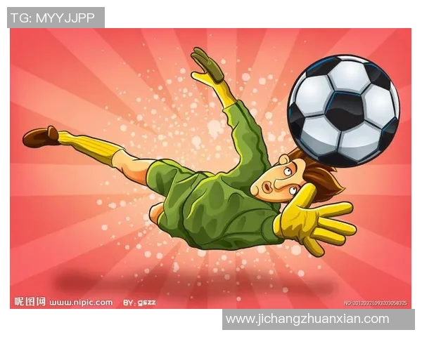 足球明星的卡通画魅力展现与创意风格解析