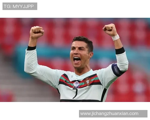 足球明星的终身合同揭秘：为何永久签约成为新趋势