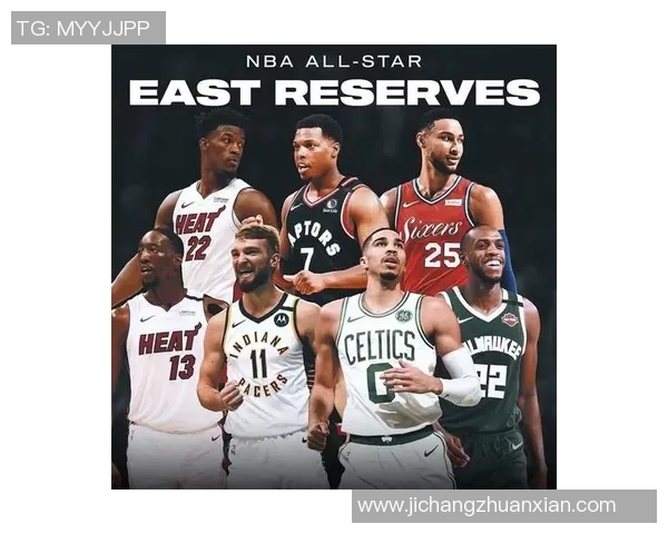 2023年体育明星与香港明星综合排名分析及影响力评估 2023年体育明星与香港明星综合排名分析及影响力评估