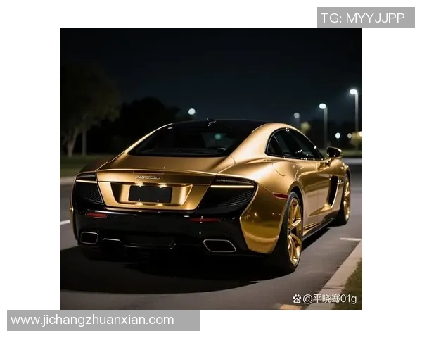 体育明星豪车价格排行榜揭秘奢华与实力的完美结合