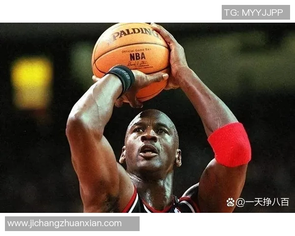 全球顶尖体育明星排行榜揭晓前十名运动员的精彩表现与成就分析