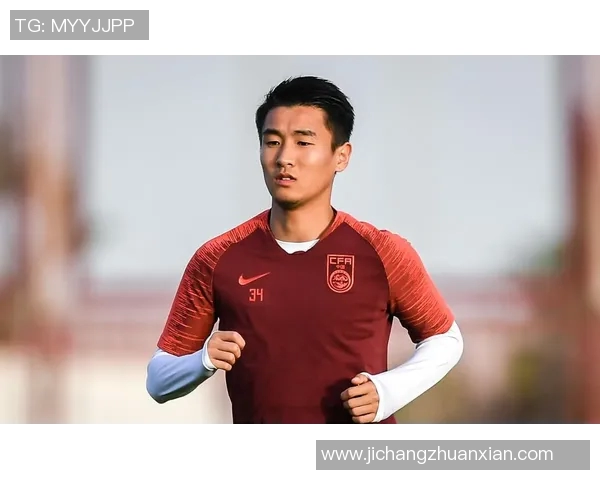 河北体育明星排行榜揭晓谁将成为新一代运动偶像