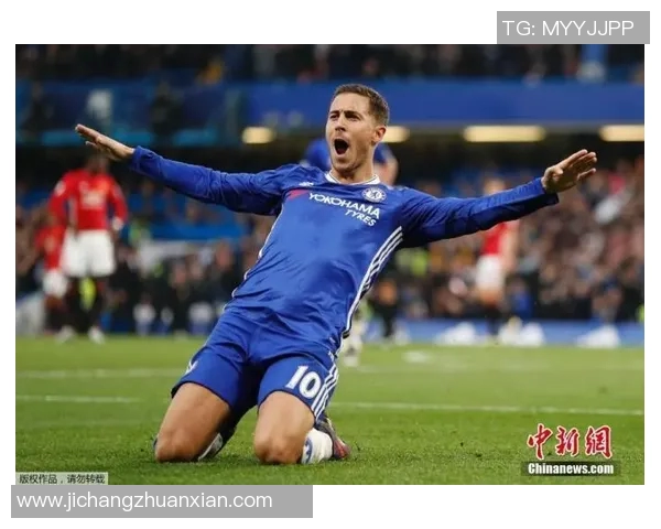 当今足坛最具影响力的足球明星是谁他的传奇故事与成就解析