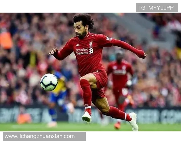 斗鱼平台最新足球明星排名揭晓谁将成为球迷心中的最佳球员