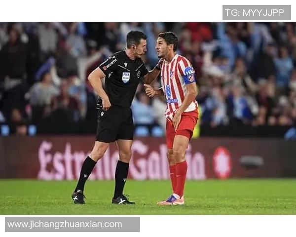 科克足球明星是谁揭秘精彩视频分享与分析