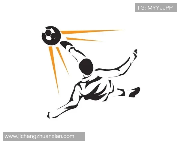 足球明星小贴纸素材图片分享让你的收藏更丰富多彩