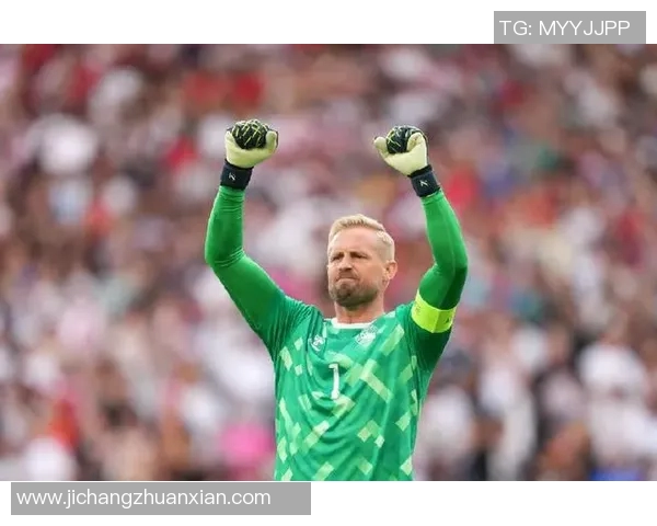 丹麦足球历史上最杰出的明星球员是谁他在国际赛场上的表现如何