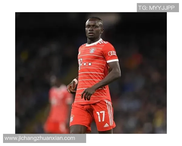 库马拉足球明星的崛起与成就揭秘以及他对足球界的影响 库马拉足球明星的崛起与成就揭秘以及他对足球界的影响