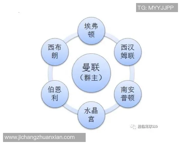 探索足球世界的奥秘与魅力如何结识更多的足球明星与偶像
