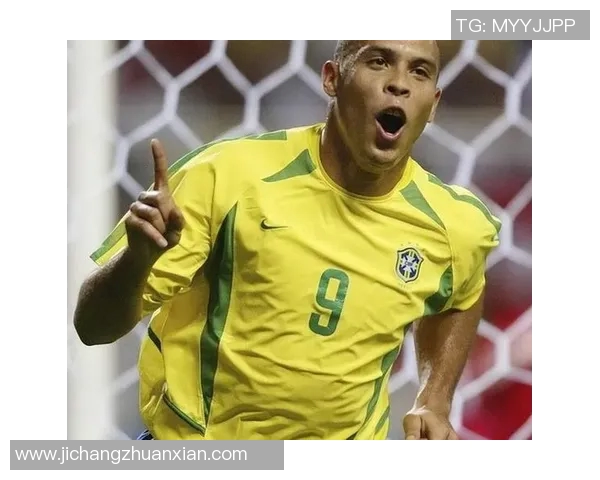 星光璀璨的绿茵场上那些叫星的足球明星们的传奇故事 星光璀璨的绿茵场上那些叫星的足球明星们的传奇故事