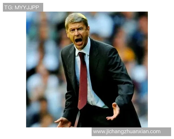 照顾足球明星的幕后英雄是谁他们的生活和职业背后的支持者揭秘