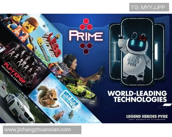 足球明星与游戏手柄的完美结合探索他们的虚拟竞技场与真实赛场的精彩瞬间