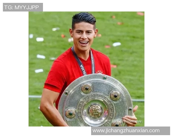 足球明星舞蹈背后的深刻含义与精彩瞬间全景展示