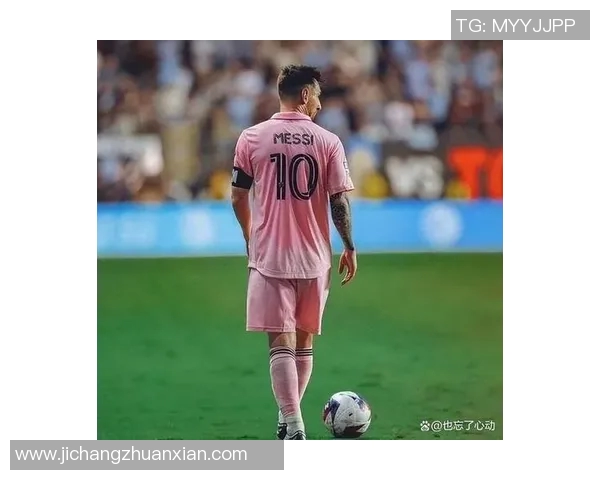 那些令人心动的足球明星背后的故事与魅力揭秘