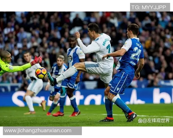 90后男足足球明星全名单及其职业生涯精彩瞬间回顾