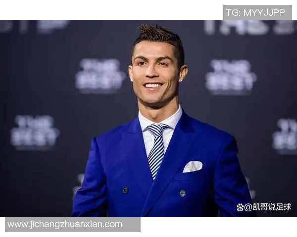 全球11号球衣足球明星排行榜及其辉煌成就解析