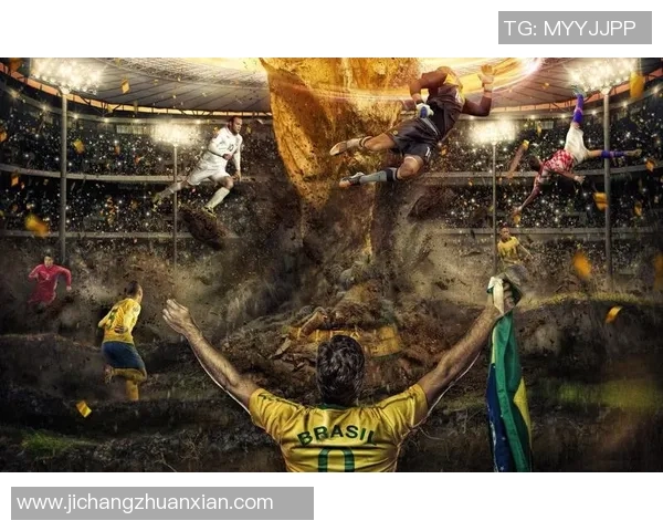 成都传奇杯足球明星赛盛况空前球星云集激情对决引爆全城热情