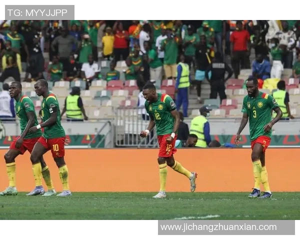 搞笑足球明星通讯录揭秘那些让你捧腹大笑的球场趣事与传奇瞬间 搞笑足球明星通讯录揭秘那些让你捧腹大笑的球场趣事与传奇瞬间