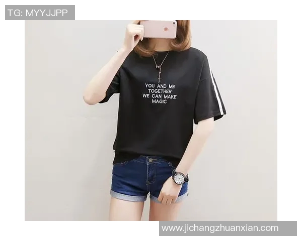 纯棉短袖足球明星图案T恤让你在夏日尽显运动风采与时尚魅力 纯棉短袖足球明星图案T恤让你在夏日尽显运动风采与时尚魅力