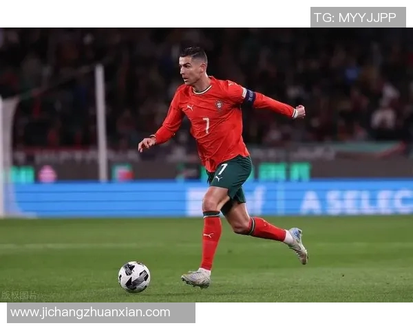 足球明星最佳进球评选揭晓谁是历史上最伟大的进球者 足球明星最佳进球评选揭晓谁是历史上最伟大的进球者