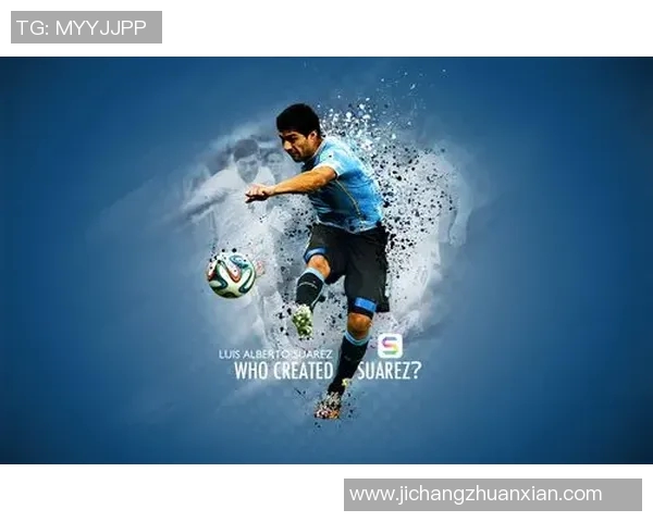 足球明星维嘉的个人简介与精彩瞬间全景展示 足球明星维嘉的个人简介与精彩瞬间全景展示