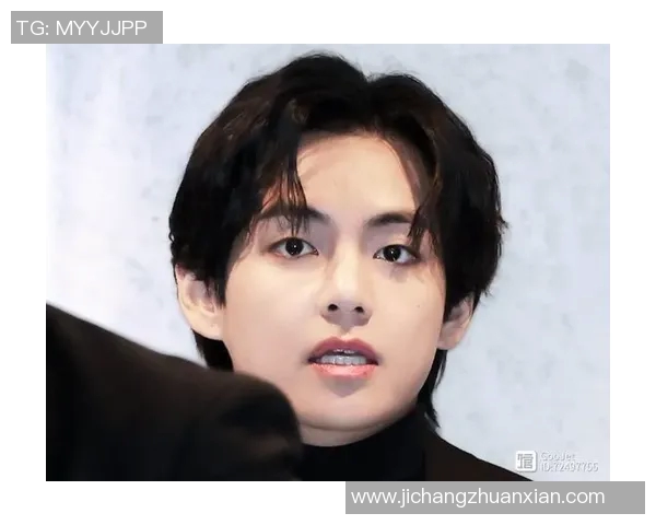 金泰亨心目中的足球偶像是谁他对哪个明星球员情有独钟 金泰亨心目中的足球偶像是谁他对哪个明星球员情有独钟