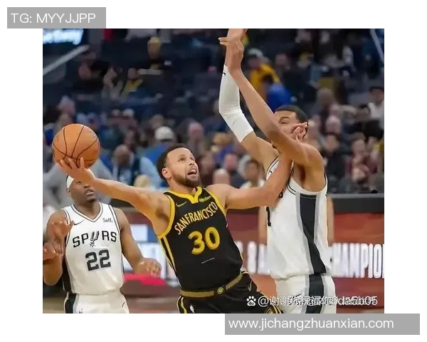 2012至2013赛季勇士与掘金的激烈对决回顾与分析