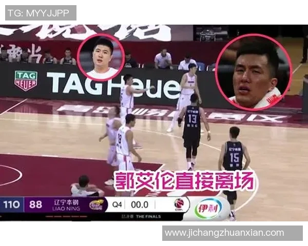 北控与八一激战正酣CBA联赛精彩对决引发球迷热议