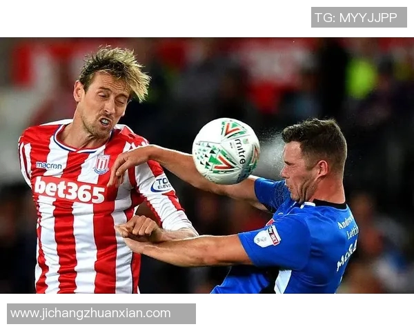 卡迪夫城主场迎战切尔西双方争夺英超宝贵积分之战