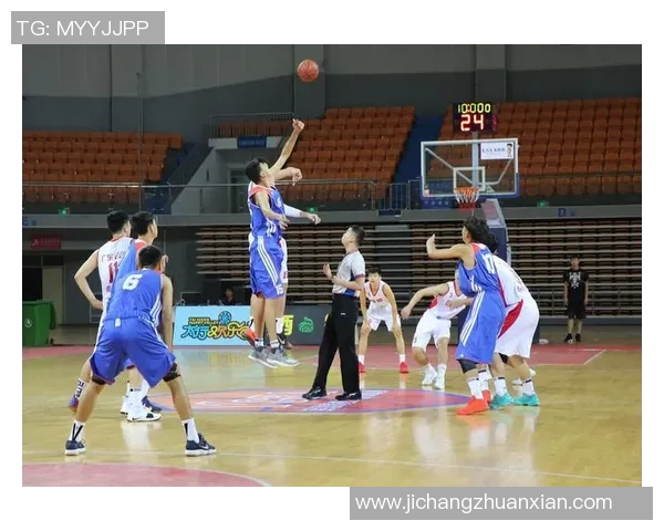 四川蓝鲸迎战福建球队期待精彩对决展现篮球魅力与团队精神 四川蓝鲸迎战福建球队期待精彩对决展现篮球魅力与团队精神