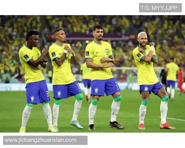 塞阿拉与巴西国际的精彩对决即将上演,谁能在这场较量中胜出 塞阿拉与巴西国际的精彩对决即将上演,谁能在这场较量中胜出