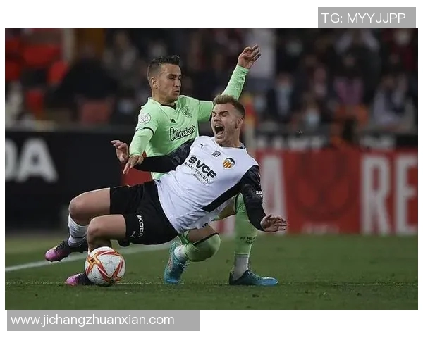 巴伦西亚主场迎战毕尔巴鄂争夺西甲积分榜重要战役 巴伦西亚主场迎战毕尔巴鄂争夺西甲积分榜重要战役