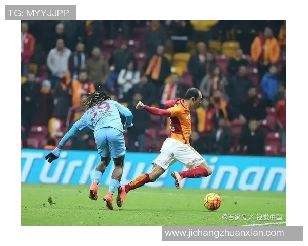 布鲁日与加拉塔比赛结果分析及精彩瞬间回顾 布鲁日与加拉塔比赛结果分析及精彩瞬间回顾