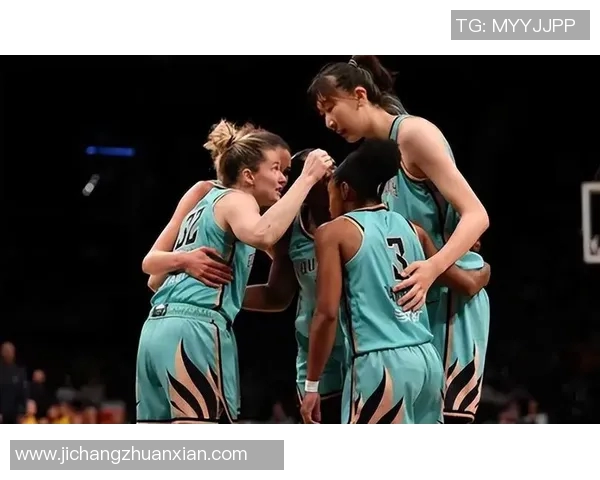 康涅狄格太阳与达拉斯飞翼的激烈对决揭示WNBA季后赛新篇章 康涅狄格太阳与达拉斯飞翼的激烈对决揭示WNBA季后赛新篇章